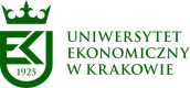 uek-logo